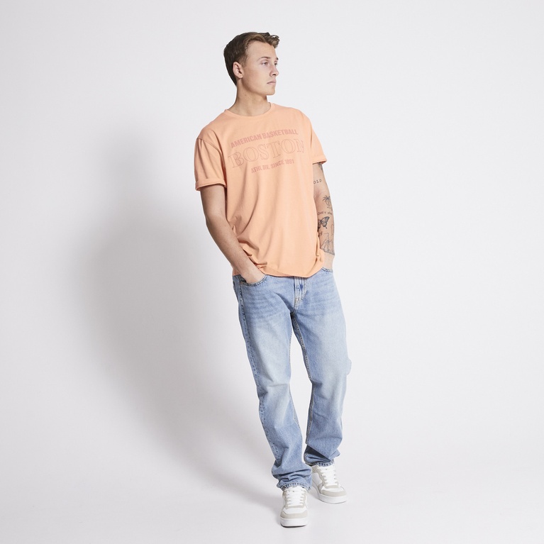 T-shirt "Bill" T-shirt "Bill"
